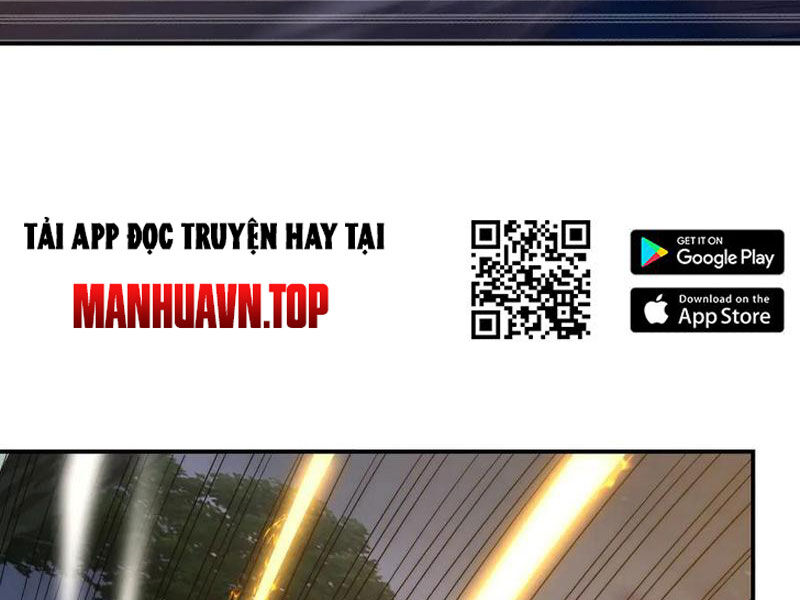 Võng Du: Ta Có Thể Tiến Hóa Tất Cả Chương 18 Ảnh 17
