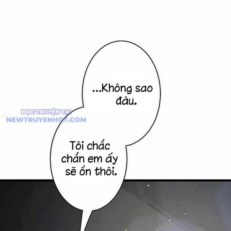 Ah, Thật Tuyệt Khi Còn Sống Chương 33 Ảnh 43