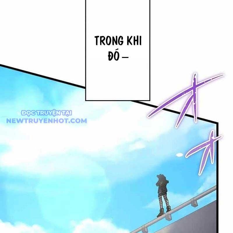 Ah, Thật Tuyệt Khi Còn Sống Chương 33 Ảnh 144