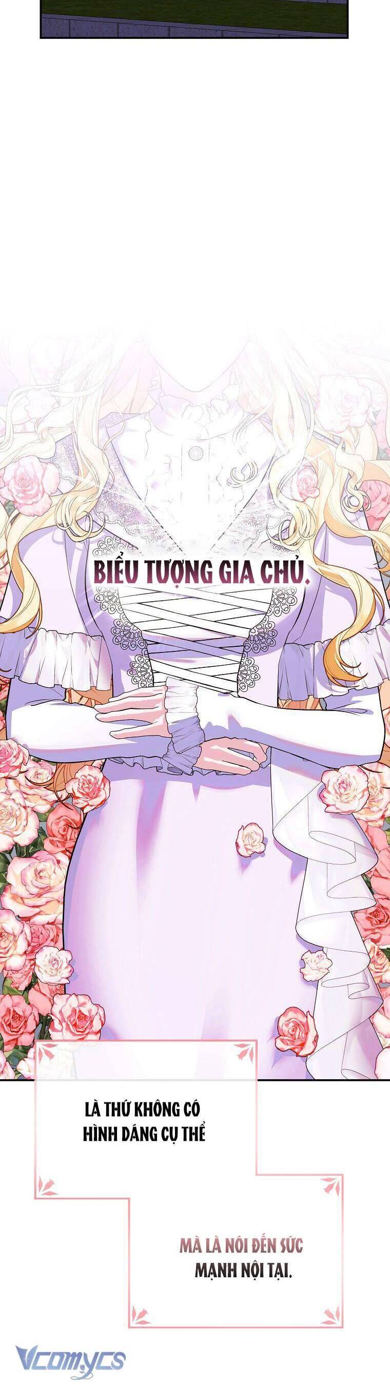 10 Cách Để Bị Bạo Chúa Đá Chương 67 Ảnh 25