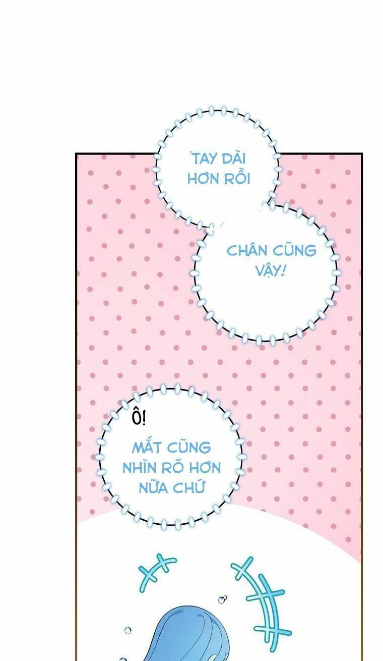 Nữ Công Tước Nhà Kính Chương 102 Ảnh 66
