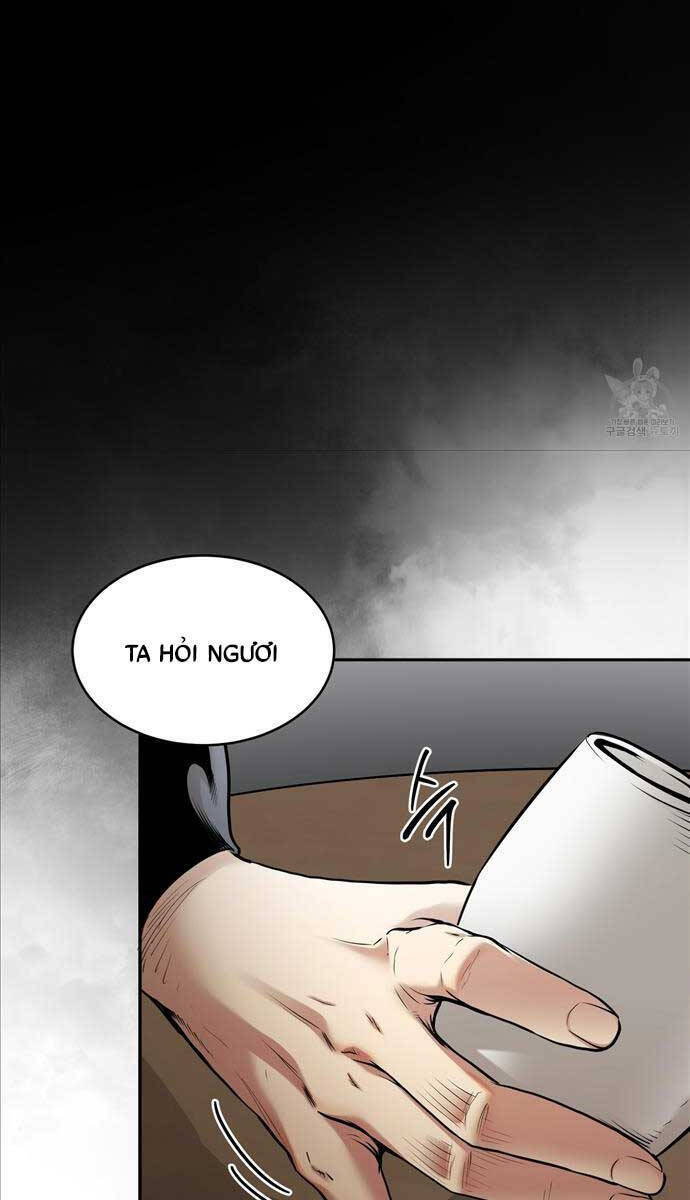 Ma Nhân Hoa Sơn Chương 68 Ảnh 62