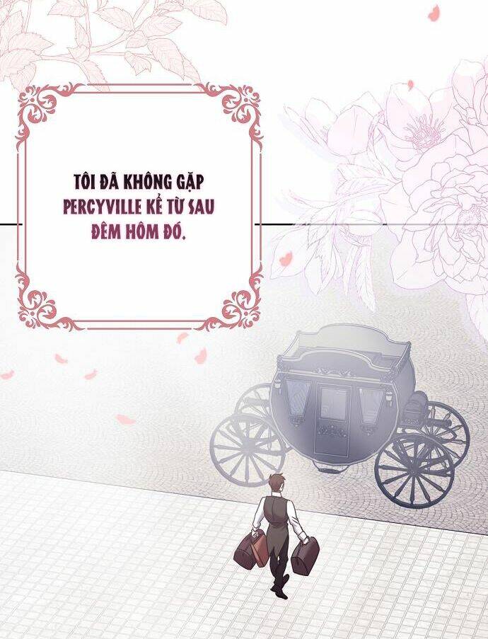 Cuộc Sống Độc Thân Giản Dị Của Quý Cô Bị Bỏ Rơi Chương 28 Ảnh 5