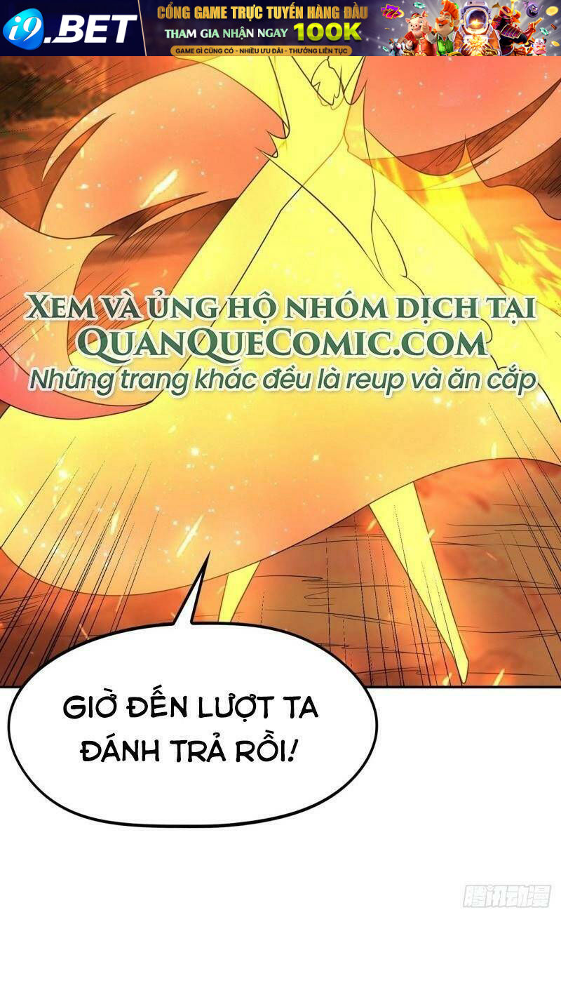 Trọng Sinh Đại Ngoạn Gia Chương 176 Ảnh 7