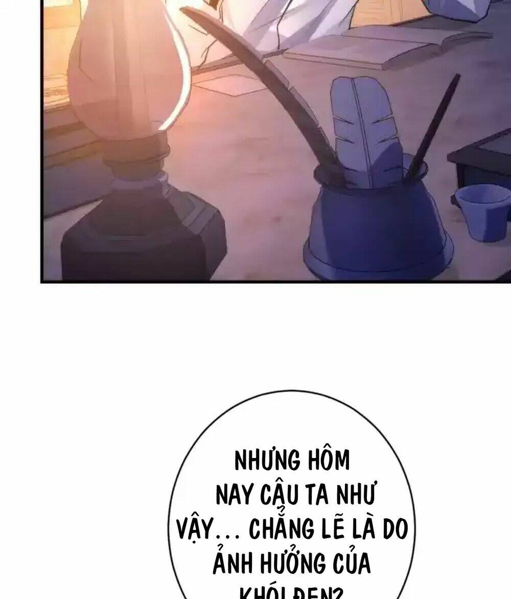 Trở Thành Thần Chủ Cthulhu Chương 241.2 Ảnh 28