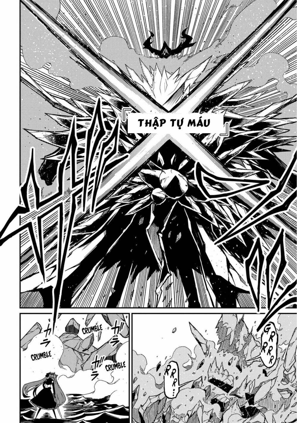 Neta Chara Tensei Toka Anmarida! Chương 13 Ảnh 28