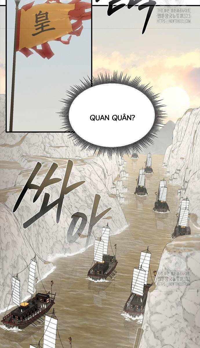 Ma Nhân Hoa Sơn Chương 74 Ảnh 37