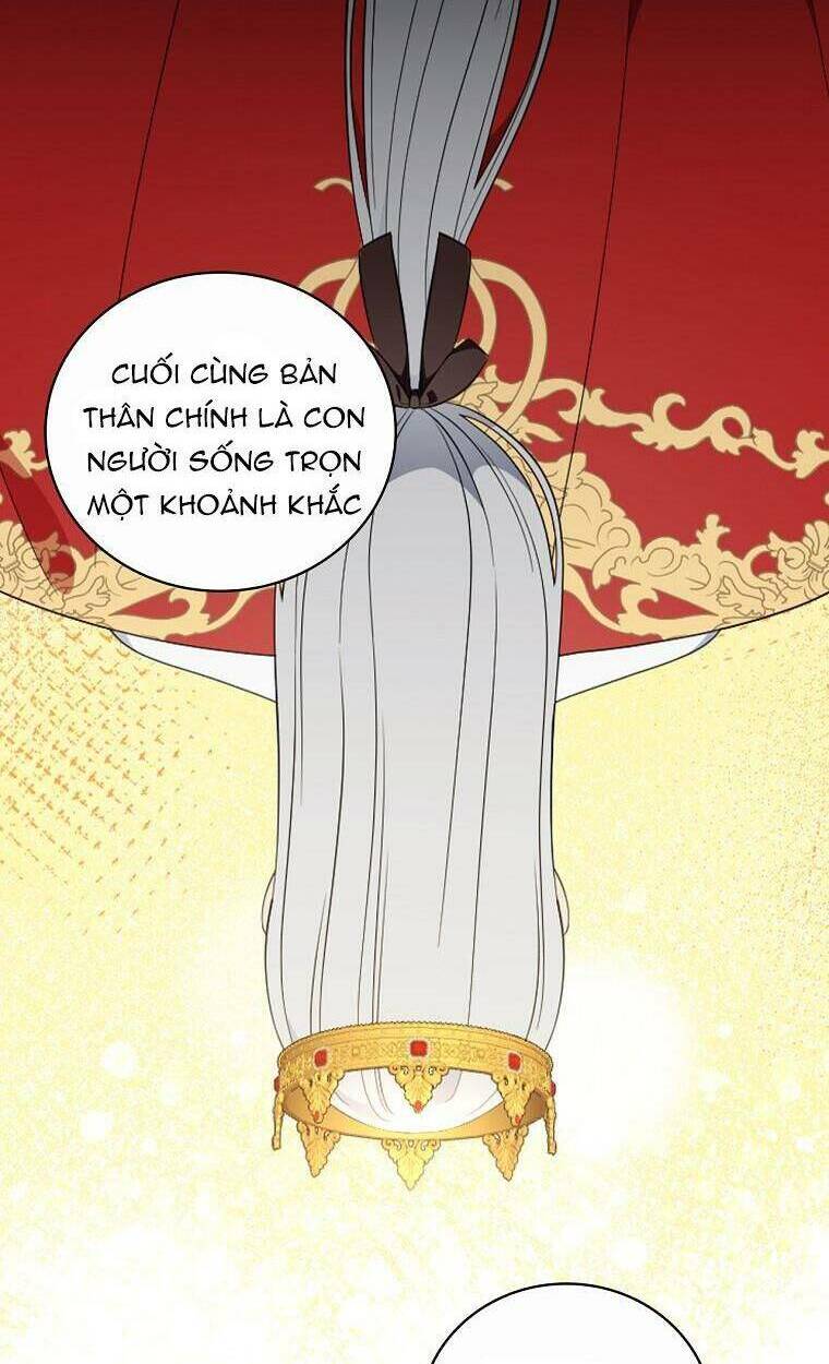 Nữ Công Tước Nhà Kính Chương 98 Ảnh 6
