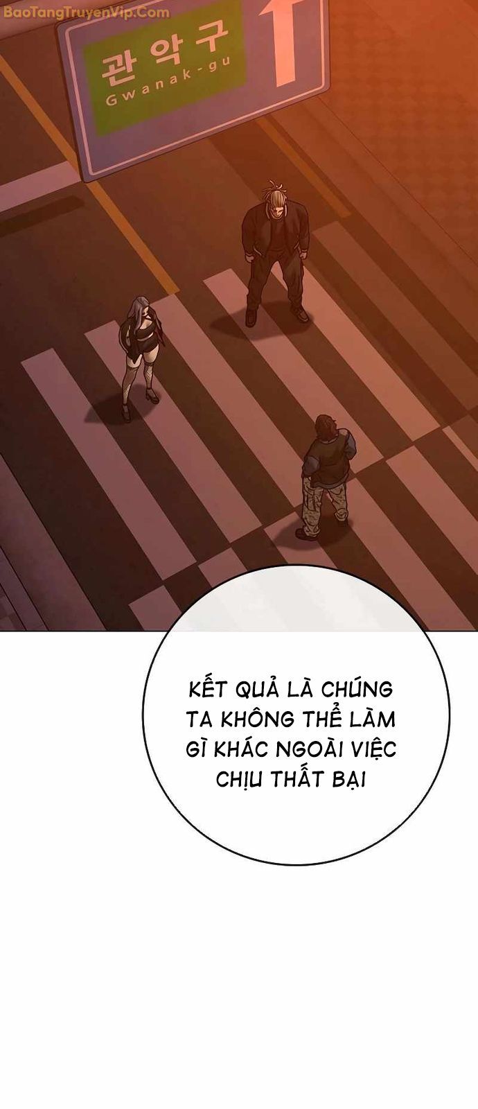 Nhiệm Vụ Đời Thật Chương 148 Ảnh 118