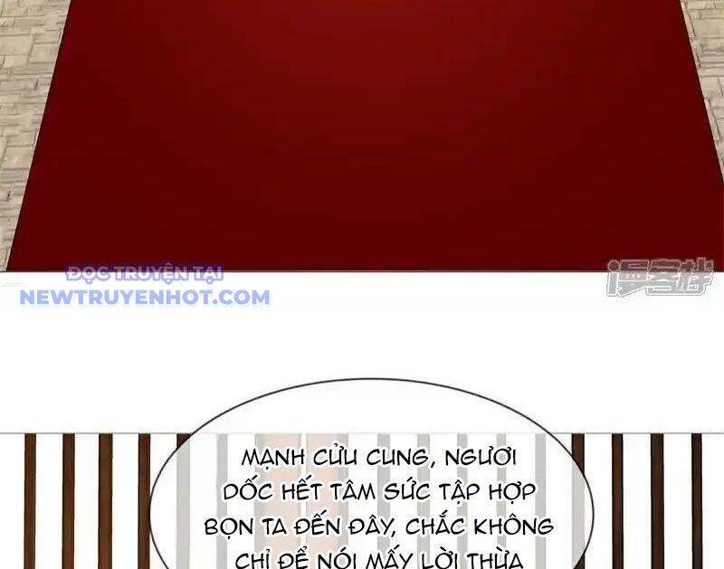 Chiến Hồn Tuyệt Thế Chương 746 Ảnh 73