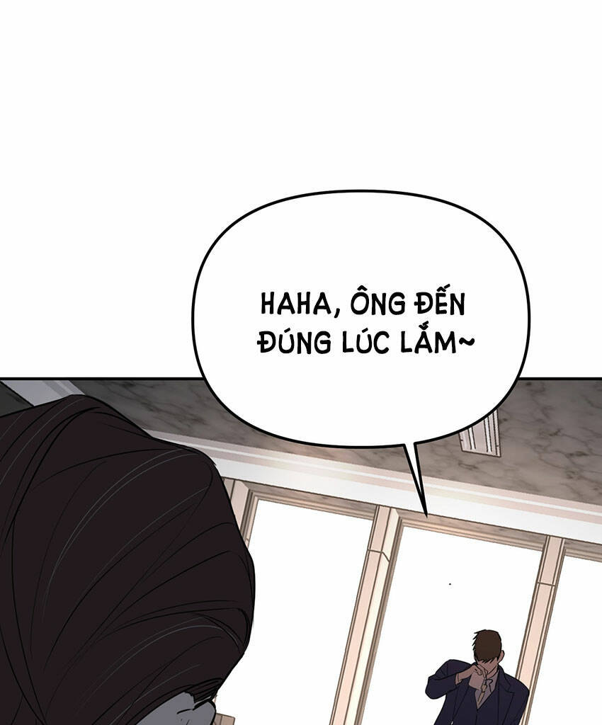 Ác Ma May Mắn Chương 59 Ảnh 11