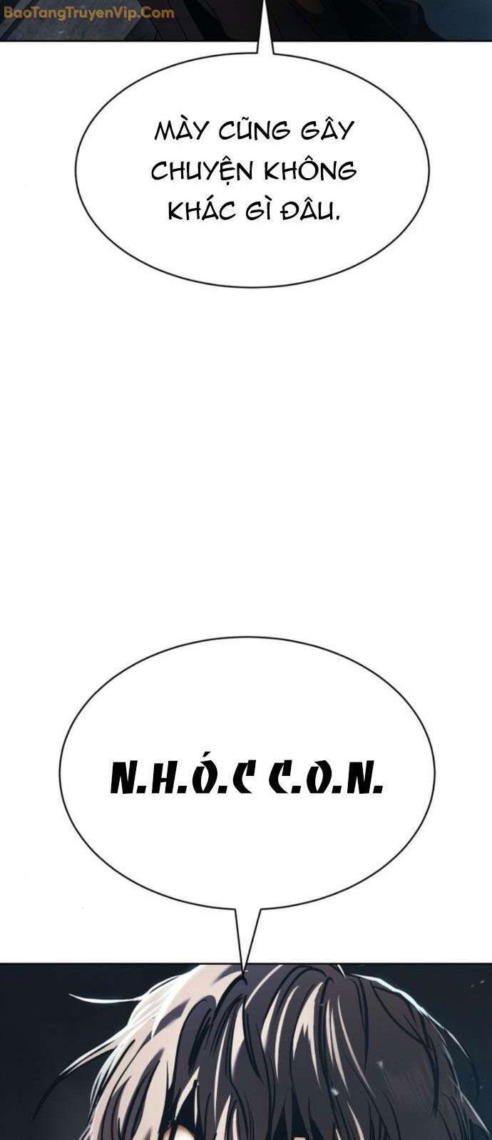 Luật Vị Thành Niên Chương 33 Ảnh 63