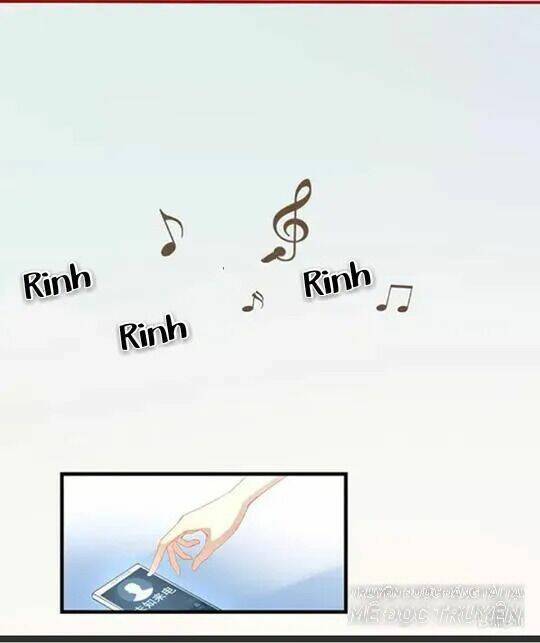 Vợ Quỷ Trốn Thoát Chương 1 Ảnh 2