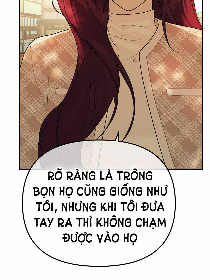 Ác Ma May Mắn Chương 68 Ảnh 8