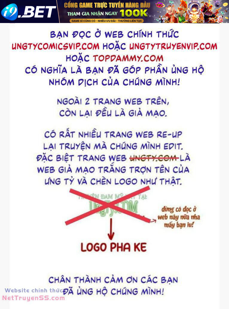 Bạch Trạch Chi Danh Chương 17 Ảnh 51