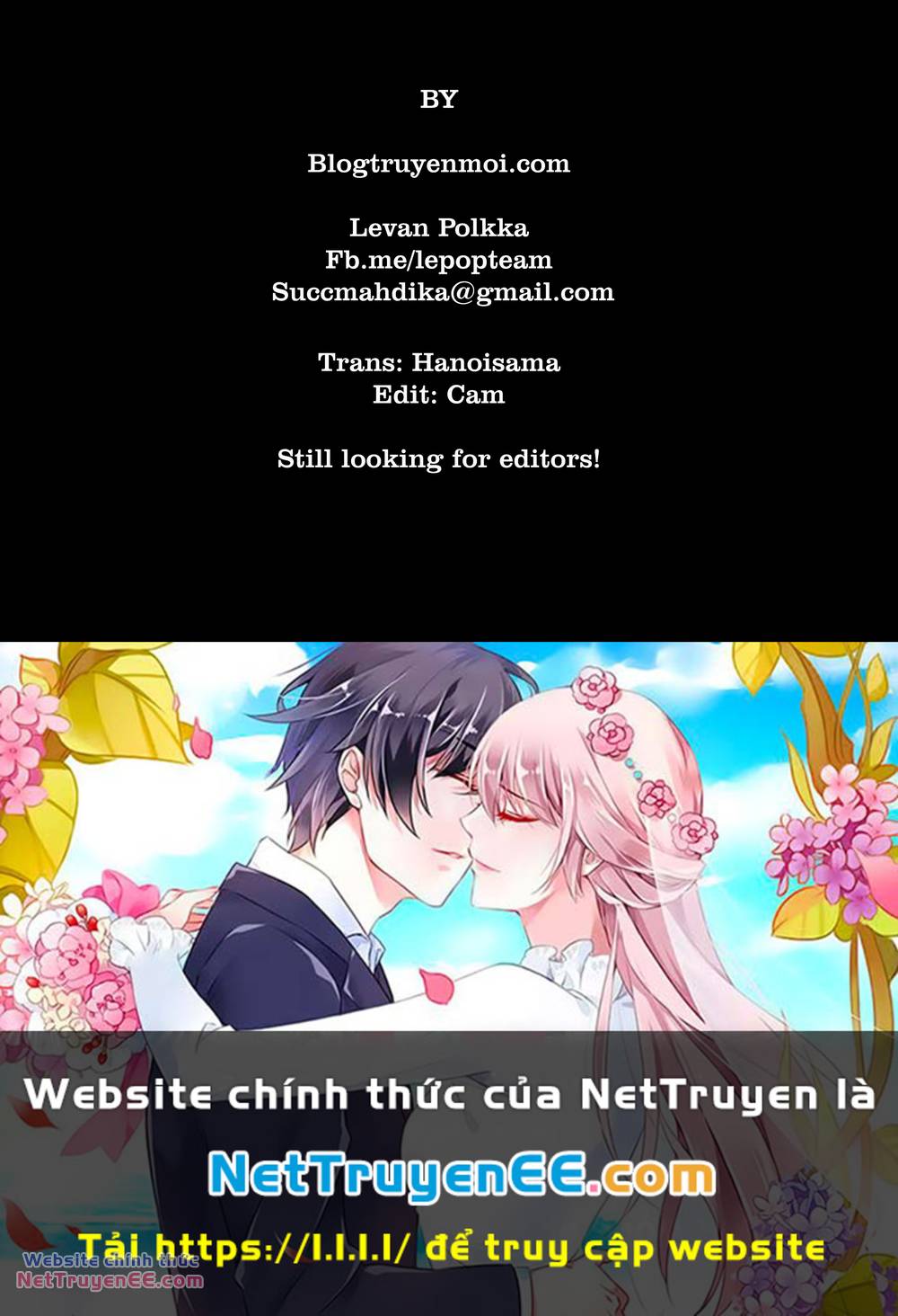 Bokurano: Ours Chương 37 Ảnh 30
