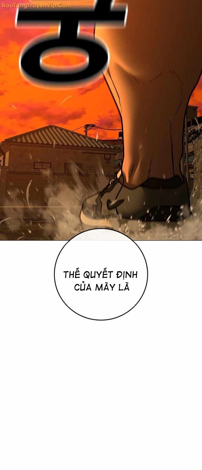Nhiệm Vụ Đời Thật Chương 148 Ảnh 99