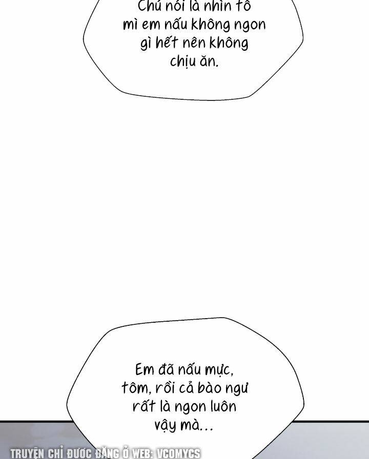 Chủ Tịch Đi Học Chương 26 Ảnh 78