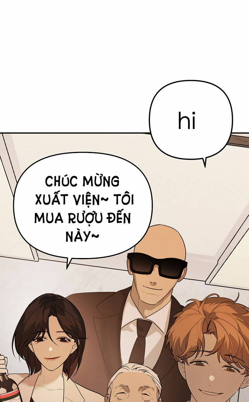 Ác Ma May Mắn Chương 69 Ảnh 25