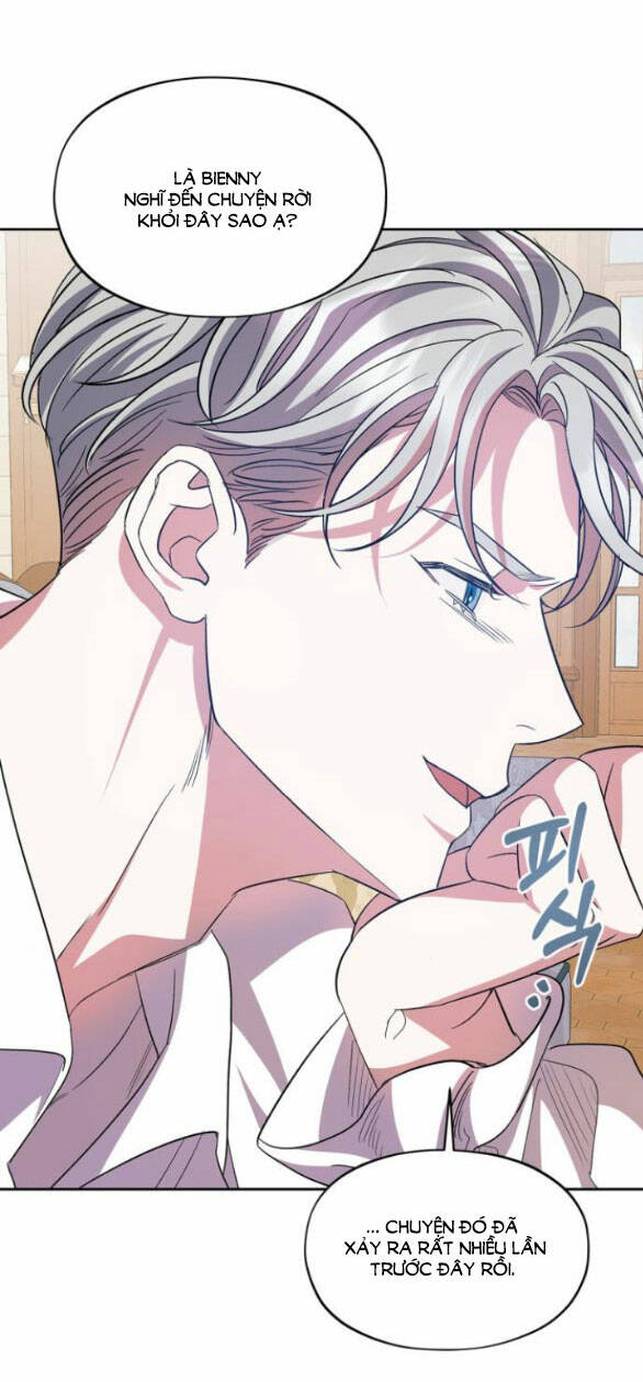 Mong Chờ Giây Phút Thiêng Liêng Được Chạm Tới Người Chương 55.2 Ảnh 36