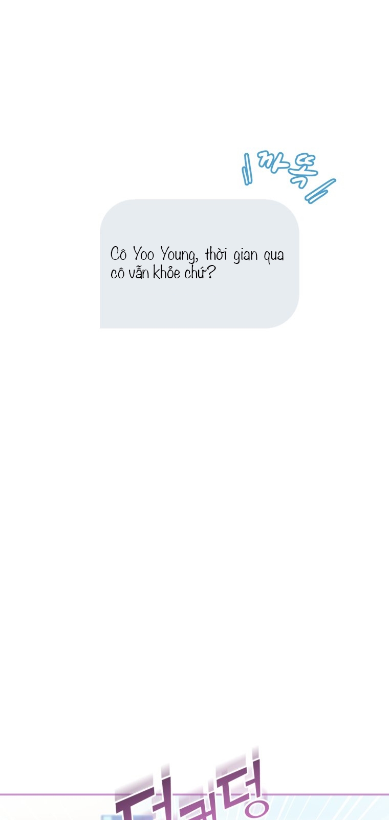 Lý Do Kết Hôn Chương 13.2 Ảnh 31