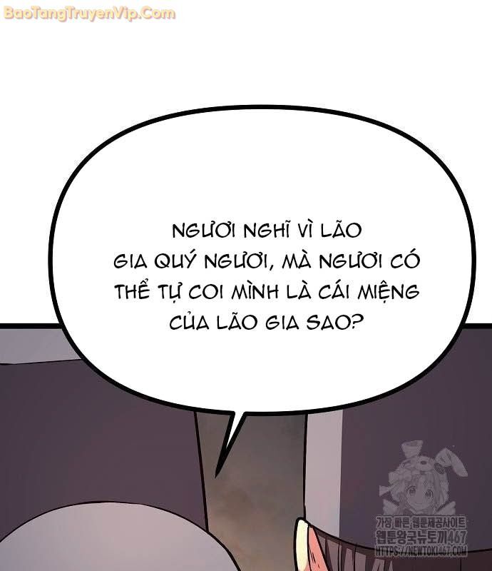 Thông Bách Chương 34 Ảnh 115