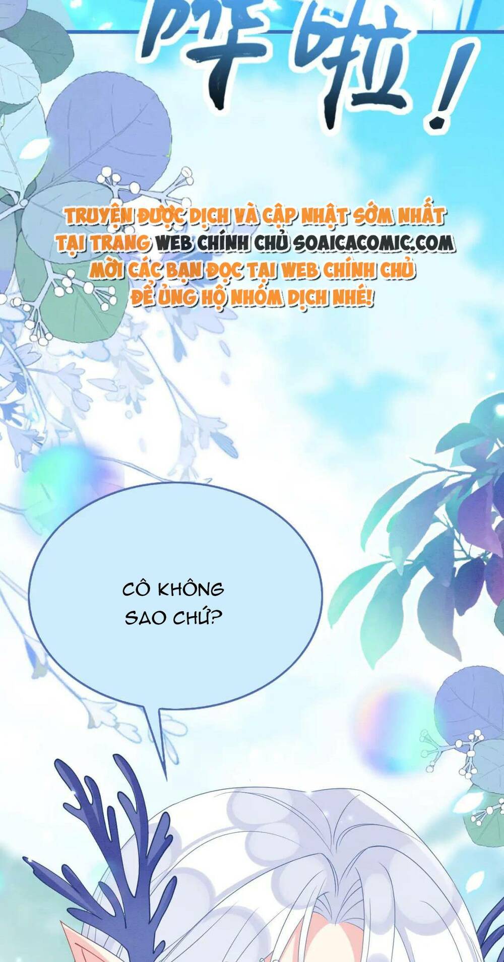 Được Chồng Rắn Siêu Sủng Khi Xuyên Qua Thú Thế Chương 104 Ảnh 34