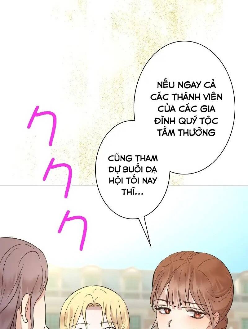 Tôi Đã Phá Vỡ Cuộc Hôn Nhân Chính Trị Chương 7 Ảnh 105