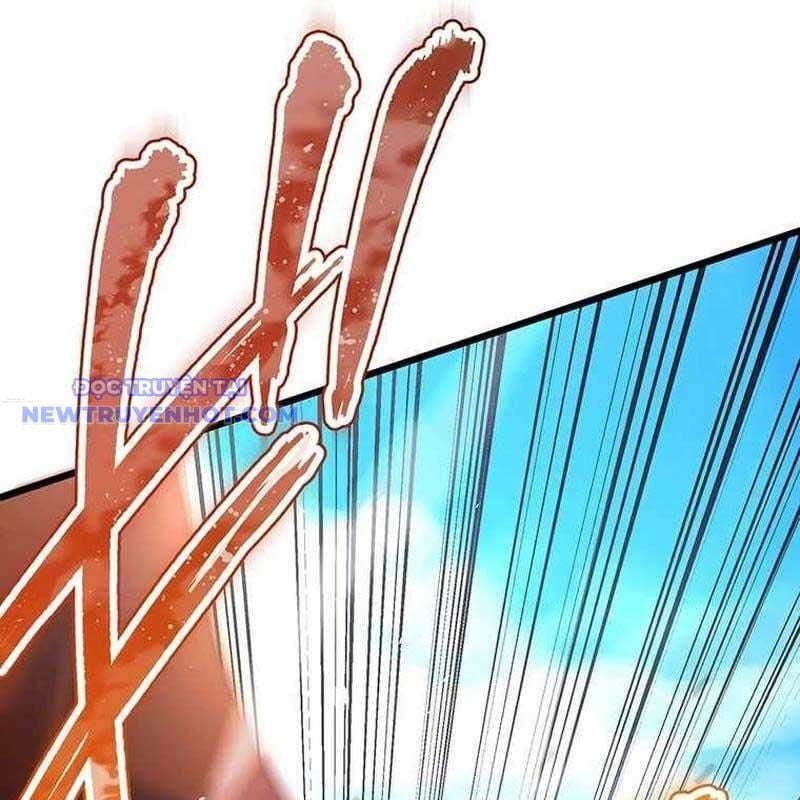 Ah, Thật Tuyệt Khi Còn Sống Chương 33 Ảnh 101