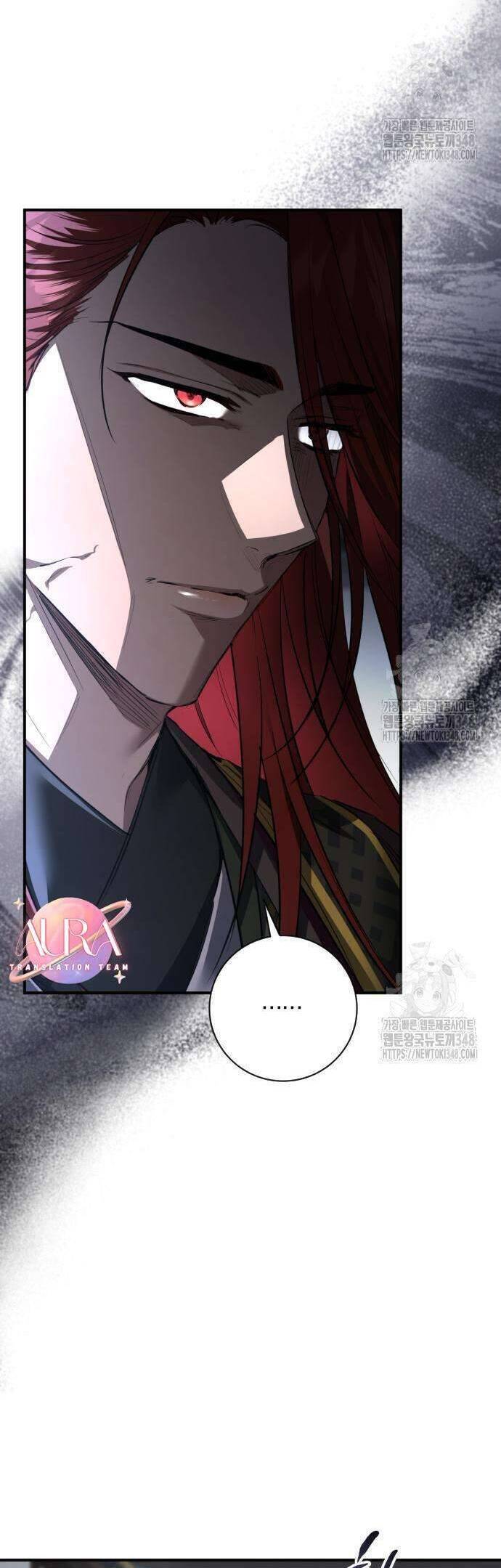 Khi Hắc Lang Gọi Tên Tôi Chương 23 Ảnh 46