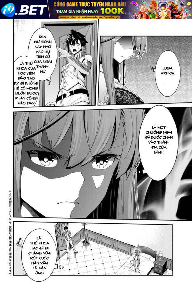 Sekishi Ni Natta Kedo Danchou No Oppai Ga Sugosugite Kokoro Ga Kiyomerarenai Chương 2 Ảnh 4