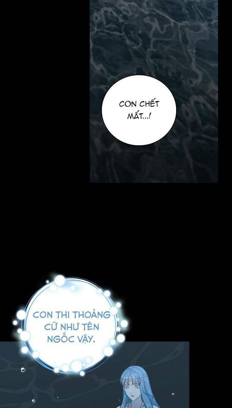 Nữ Công Tước Nhà Kính Chương 87 Ảnh 69