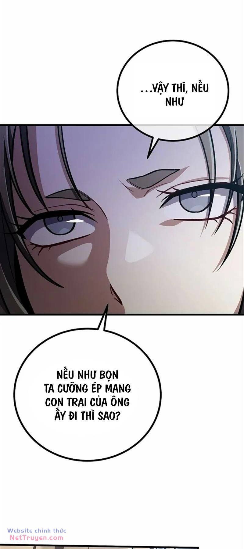 Tư Mã Song Hiệp Chương 34 Ảnh 33