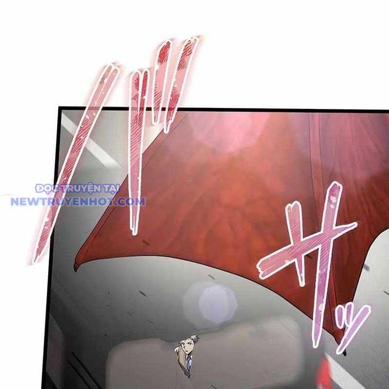 Ah, Thật Tuyệt Khi Còn Sống Chương 33 Ảnh 65