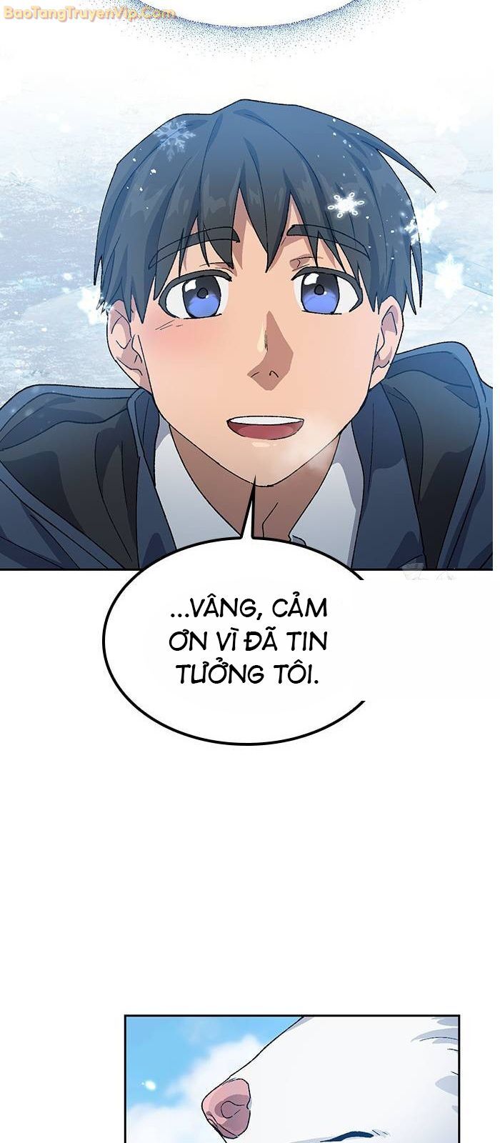 Chữa Lành Cuộc Sống Thông Qua Cắm Trại Ở Thế Giới Khác Chương 47 Ảnh 65