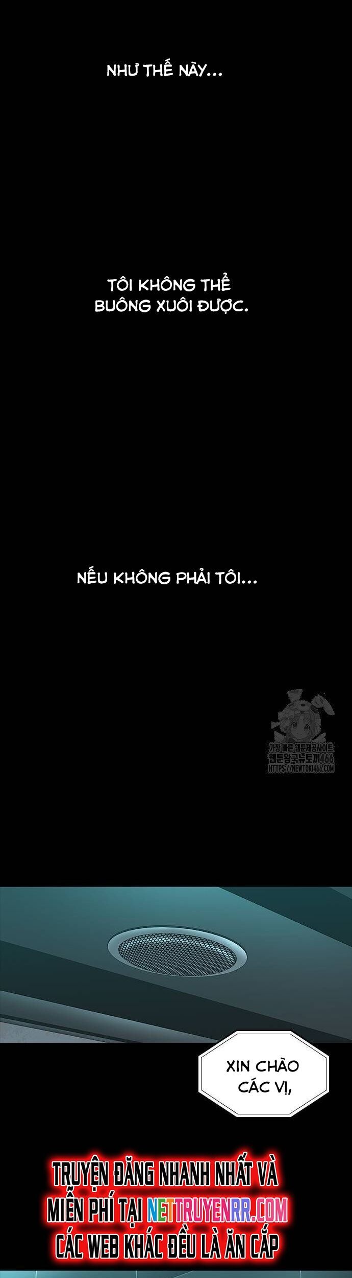 BáO Thù 2: VạN Nhân Chi ThượNg Chương 84 Ảnh 38