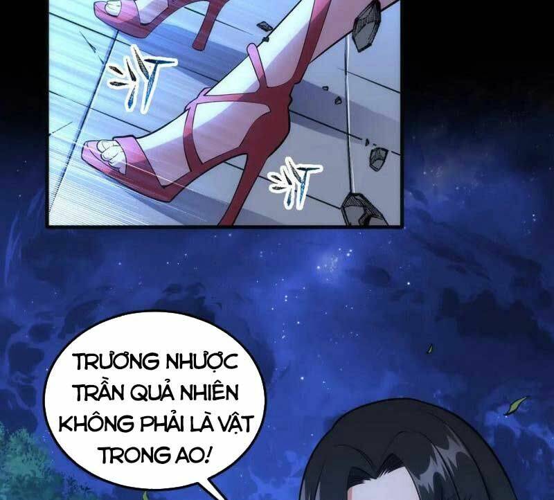 Vạn Cổ Thần Đế Chương 75 Ảnh 30