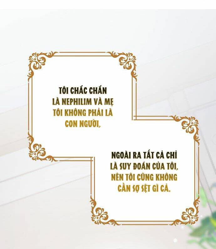 Cuộc Sống Độc Thân Giản Dị Của Quý Cô Bị Bỏ Rơi Chương 29 Ảnh 44
