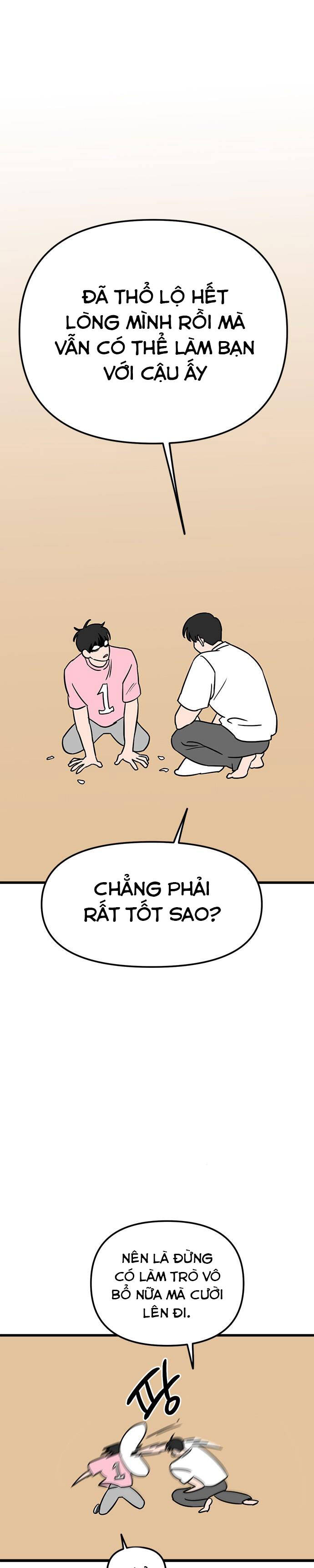 Long Miêu Chương 65 Ảnh 8