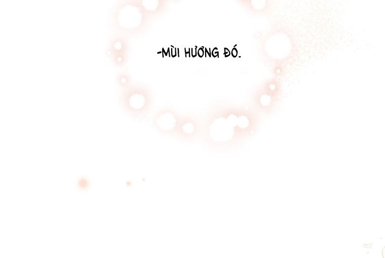 Lý Do Kết Hôn Chương 13.2 Ảnh 58