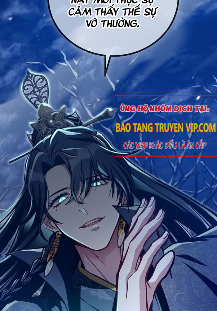 Tư Mã Song Hiệp Chương 52 Ảnh 100