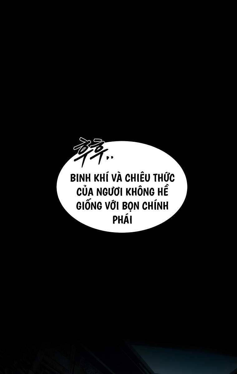 Ma Nhân Hoa Sơn Chương 77 Ảnh 7