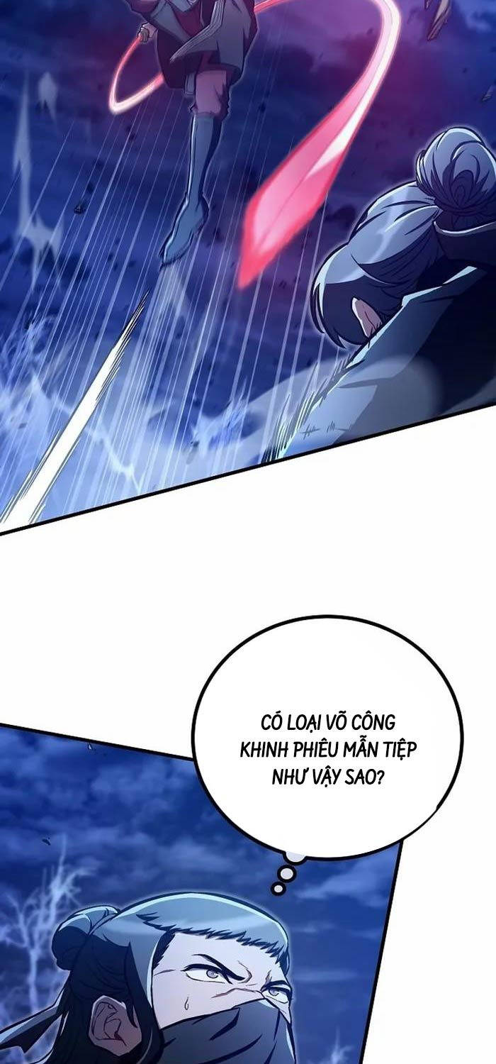 Tư Mã Song Hiệp Chương 40 Ảnh 52