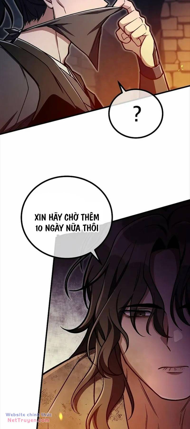 Tư Mã Song Hiệp Chương 34 Ảnh 14