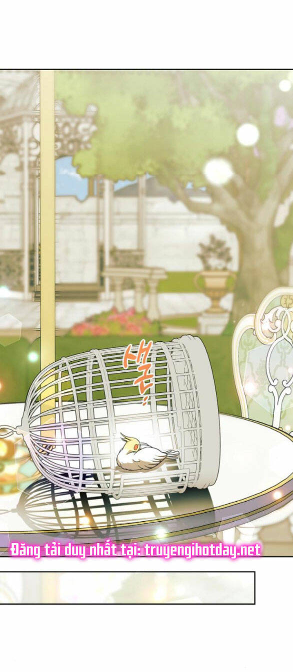 Mong Chờ Giây Phút Thiêng Liêng Được Chạm Tới Người Chương 57.2 Ảnh 17