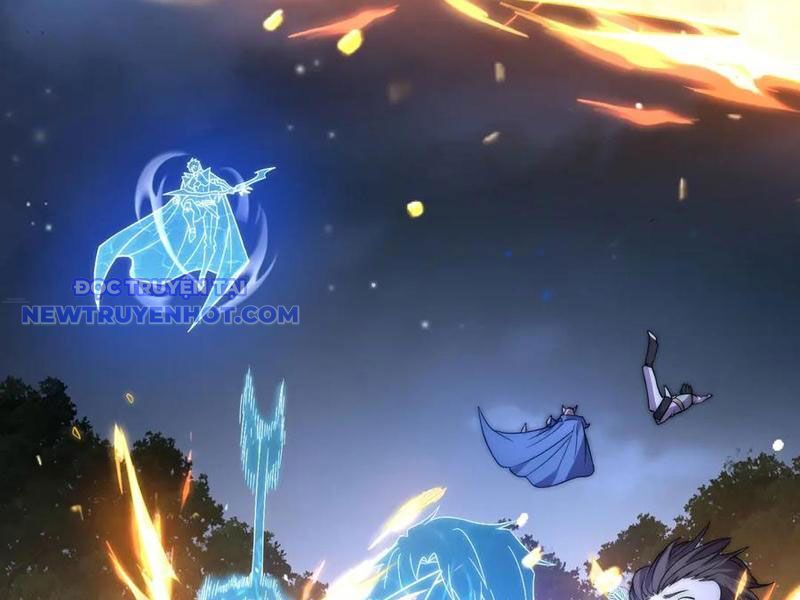 Võng Du: Ta Có Thể Tiến Hóa Tất Cả Chương 25 Ảnh 115