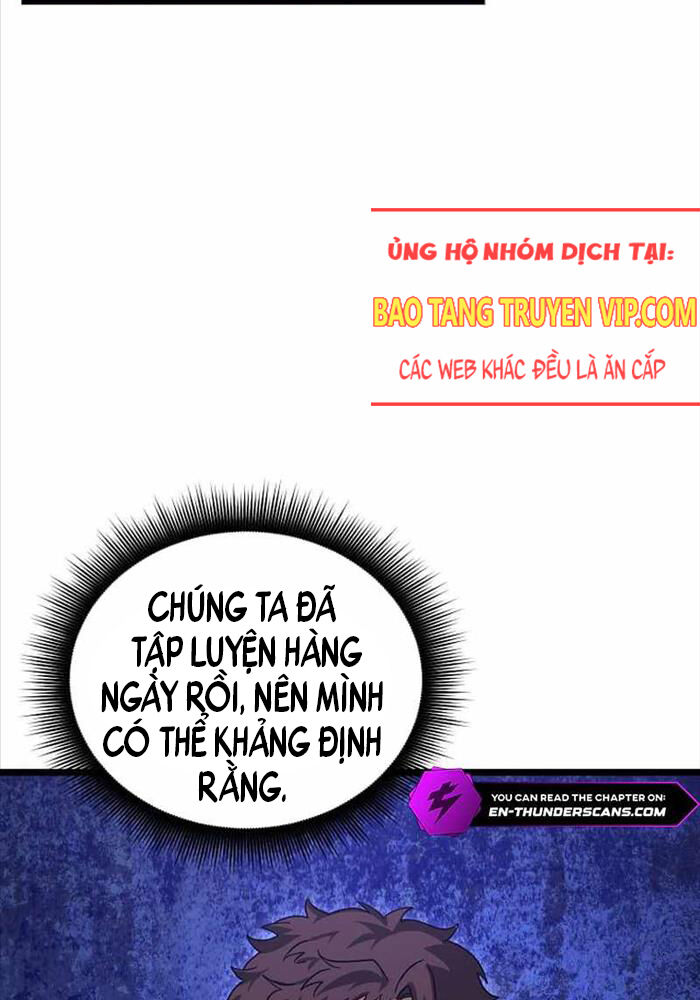 Ta Đoạt Bảo Ma Thần Chương 30 Ảnh 16
