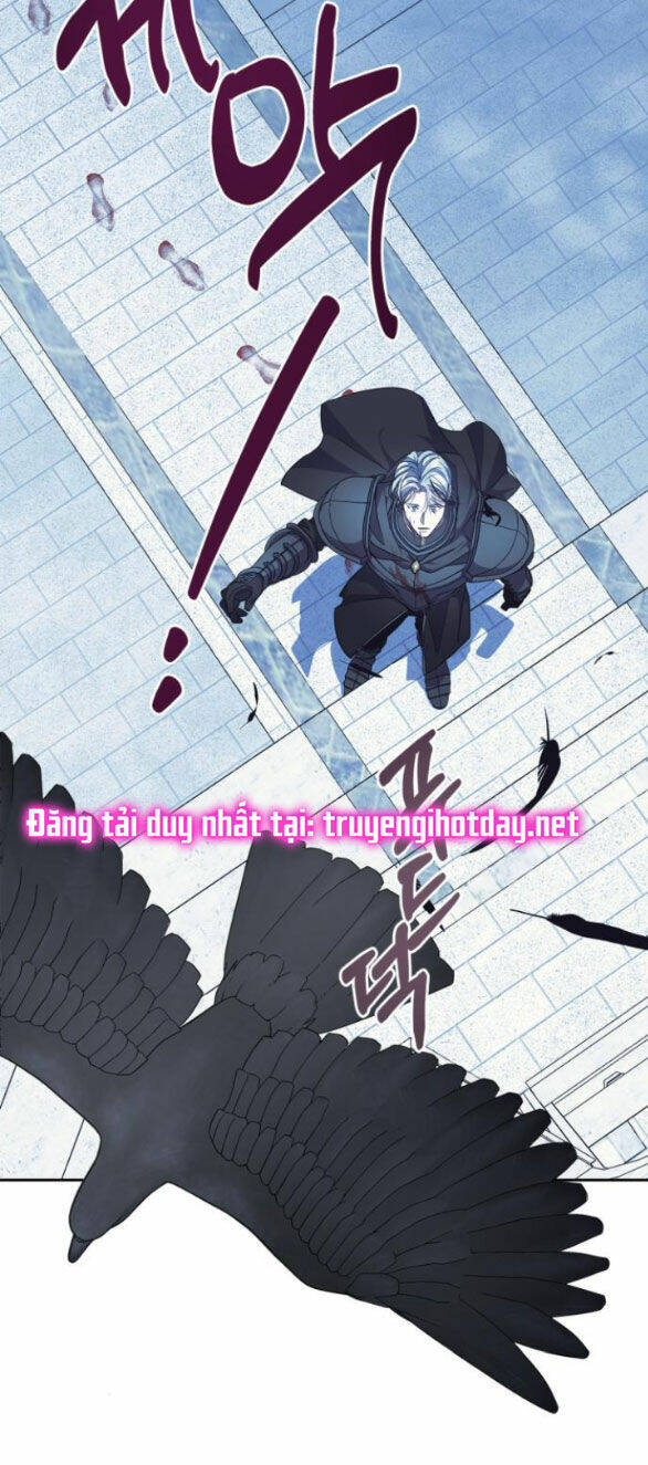 Mong Chờ Giây Phút Thiêng Liêng Được Chạm Tới Người Chương 52.1 Ảnh 59