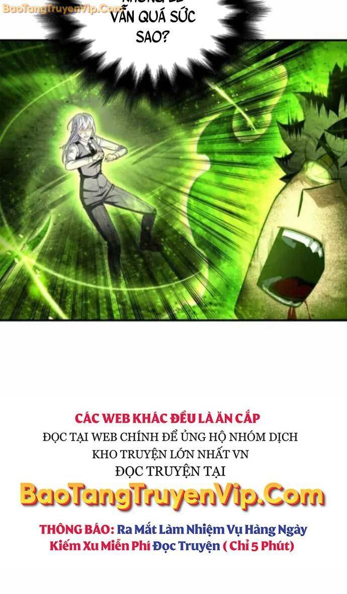 Cuộc Chiến Siêu Nhân Chương 134 Ảnh 13