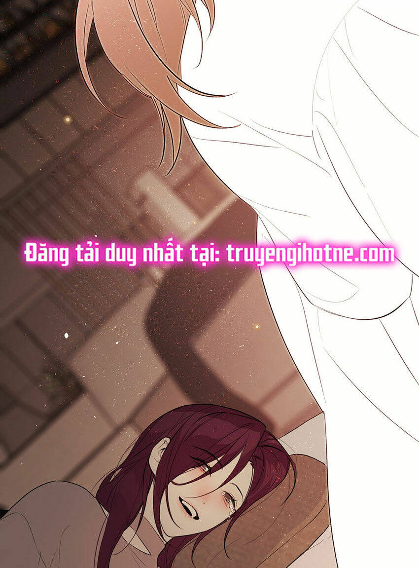 Ác Ma May Mắn Chương 69 Ảnh 76